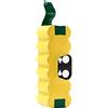 Topbatt 14,4 V 4500 mAh per irobot roomba Batteria di ricambio 4,5 Ah Ni-MH R3 500 600 700 800 900 Series Batteria per aspirapolvere 510 530 532 535 540 550 560 580 620 630 630 70 IT 70 780 790 880
