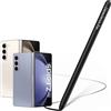BaiFu Penna Stilo Z Fold 5 per Touch Screen Samsung S23/Phone/Touch Pad/Lenovo/iOS/Android Smartphone e Tablet, S Ultra Pen, Z Fold5 Stylus Pen (Nero)