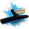 Maxorado Bocchetta con due spazzole per pavimenti duri aspirapolvere compatibile con Dyson DC58 DC59 DC61 DC62 V6 DC19T2 DC26 DC29 DC31 DC36 DC37 DC33 DC38 DC39 DC47 DC50 DC72