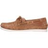 Melvin & Hamilton Baxter 1 Duogrande Camel, Oxford Uomo, Marrone, 41 EU