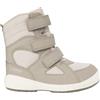 Viking Fun Warm WP 3V, Navy Olive, 22 EU