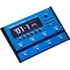 BOSS SY-1000 Sintetizzatore per Chitarra