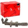 TRW PJD234 Cilindro secondario, Frizione | Compatibile con: CITROËN C4 GRAND PICASSO I, C4 PICASSO I Großraumlimousine, C5 III, C5 III Break, C8, DS5, JUMPY II