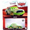 Disney MATTEL Disney-PIXAR CARS 2023 CHICK HICKS Disney Cars 2023 Chick Hicks