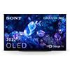 Sony Smart TV Sony XR-48A90K 48" 4K ULTRA HD OLED WIFI 4K Ultra HD 48" OLED