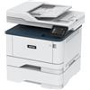 Xerox Stampante Laser Xerox B315V_DNI