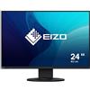 EIZO FLEX EVSERIES 24WIDE IPS 350CD