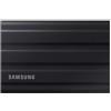 SAMSUNG SSD ESTERNO PORTABLE T7 SHIELD USB 3.2 1TB