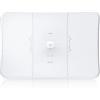 UBIQUITI ANTENNA UBIQUITI LBE-5AC-XR 5GHZ AIRMAX LITEBEAM 5AC EXTREME-RANGE 5GHZ