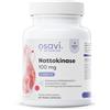 Osavi Nattokinase, 100 mg - 60 vegan caps