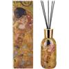 KASANOVA Diffusore ambiente 500 ml Il bacio multicolore Profumazione e candele