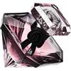 Lancome La Nuit Trésor EDP - 100 ML EDIZIONE LIMITATA