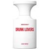 Born To Stand Out Born to Stand Out Drunk Lovers 50 ML - 50 ML