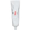 Born To Stand Out Born to Stand Out Trash Hand Cream 50 ML - 50 ML