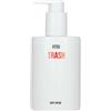 Born To Stand Out Born to Stand Out Trash Body Cream 300 ML - 300 ML