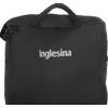 INGLESINA Borsa porta passeggino e copriruota Inglesina Quid³