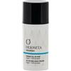 Olioseta Nourish Crema All In One 100ml