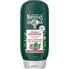 Le Petit Marseillais Balsamo Infuso Nutrizione, Capelli Secchi e Abimati, Infuso di Calendula BIO & Olio di Argan BIO
