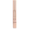 Charlotte Tilbury Magic Away Liquid Concealer 4ml - 2 Fair