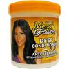Profectiv - Maschera Capillare Growth Deep Conditioner, 425 g