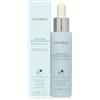 Liz Earle Siero idratante per la riparazione della pelle 30 ml, 30,00 ml (confezione da 1)