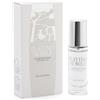 Oficine Cleman Platino Nobile Eau de Parfum Icona 10ml - Exenthia Mediterranea