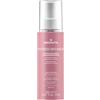 Medavita | Nutrisubstance Microemulsione Riparatrice Nutritiva 150ml, Siero Capelli per Nutrimento Profondo, Lucentezza, Vitalità e Volume