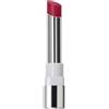 AVON Anew Revival Moisturising Lipstick - Perky Peony | Rossetto Idratante e Rivitalizzante con Complesso Siero | Finish Satinato Cremoso per Labbra Morbide e Nutrite | 3,6g