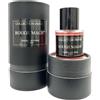 COLLECTION PRIVÉE ÉDITION INTENSE Profumo ROUGE MAGIC Collection Privée ÉDITION INTENSE, idea regalo, profumo di lunga durata e unisex da 50 ml, prodotto in Francia (ROUGE MAGIC)