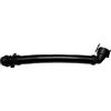 BMW Originale Tubo di aspirazione Aria per F20 F21 F22 F23 F30 F31 F34 Tubo di sfiato di Ingresso Aria Filtro Aria Tubo Pulito 13717823517