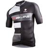 Nalini, ATRANI1, Maglia Tecnica, Traspirante da Ciclismo