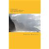 CREATESPACE L'ultima specie: Cambi di clima, diffusioni e bugie dell'Homo sapiens