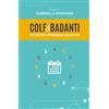 Rcd Service srl Registro presenze COLF / BADANTI: Guida alla compilazione per i clienti del CAF via Granello