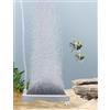 boxtech Pietra di Aria per Acquario Kit di Pietra di Ossigeno Nano Bolla d'Aria, diffusore Super Alto per Ossigeno disciolto (80 mm)