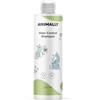 Animally Shampoo antiodore per cani e gatti. Shampoo antiodore e antisebo per cani e gatti. Shampoo vegano, senza solfati e parabeni. 250 ml