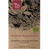 Magic Garden Seeds Aglio Allium Obliquum (Allium obliquum) Biologico - circa 100 semi