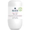 Rilastil Deo Deodorante Roll On Emolliente e Lenitivo 50 ml