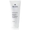 Rilastil Rassodante Crema Corpo 200 ml