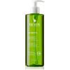 Rilastil Acnestil Gel Detergente Purificante Viso Pelle Impura 400 ml