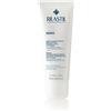 Rilastil Seno Crema Concentrata Rassodante 75 ml