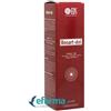 Eos Bosart Dol Crema-Gel Contro I Dolori Osteoarticolari 125 ml