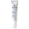 Rilastil Hydrotenseur Crema Contorno Occhi Antirughe Ristrutturante 15 ml