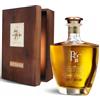 Tosolini Bepi Grappa Arcano Decanter Bepi Tosolini Cassa Legno