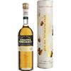 Tosolini Bepi Grappa Smoked Barrique Rovere Bepi Tosolini Astuccio