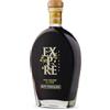 Tosolini Bepi Exprè Liquore di Caffè Bepi Tosolini
