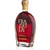 Tosolini Bepi Fragola Liquore alle Fragoline di Bosco Bepi Tosolini