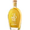 Tosolini Bepi Limone Liquore al Limone e Erbe Amare Bepi Tosolini