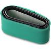 MAXPOWER Filtro e prefiltro dell'Aria Adatto per Briggs&Stratton - Numero di Riferimento 493909, 496894, 496894S
