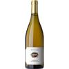 Maculan Ferrata Chardonnay 750 ml