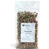 BONGIOVANNI FARINE E BONTA' NATURALI Pistacchio sgusciato intero 250g BIO